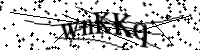 Type de letter hieronder
