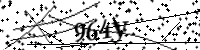 Type de letter hieronder
