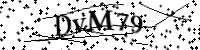 Type de letter hieronder