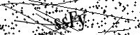 Type de letter hieronder