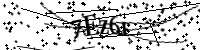 Type de letter hieronder