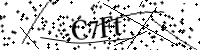 Type de letter hieronder