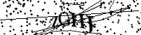 Type de letter hieronder