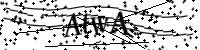 Type de letter hieronder