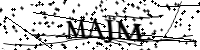 Type de letter hieronder