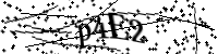 Type de letter hieronder