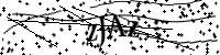 Type de letter hieronder