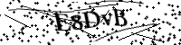 Type de letter hieronder