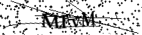 Type de letter hieronder