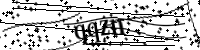 Type de letter hieronder