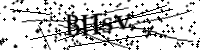 Type de letter hieronder