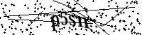 Type de letter hieronder