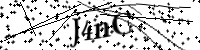 Type de letter hieronder