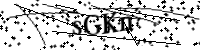 Type de letter hieronder