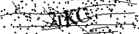 Type de letter hieronder