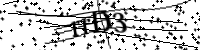 Type de letter hieronder