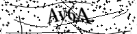 Type de letter hieronder