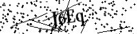 Type de letter hieronder
