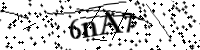 Type de letter hieronder