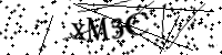 Type de letter hieronder