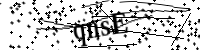 Type de letter hieronder