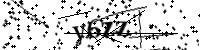 Type de letter hieronder