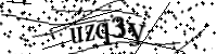 Type de letter hieronder