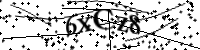 Type de letter hieronder