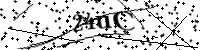 Type de letter hieronder