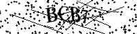 Type de letter hieronder