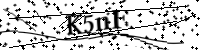 Type de letter hieronder