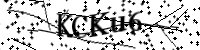 Type de letter hieronder