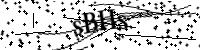 Type de letter hieronder