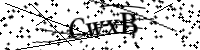 Type de letter hieronder