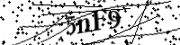 Type de letter hieronder
