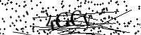Type de letter hieronder