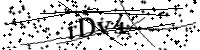 Type de letter hieronder