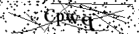 Type de letter hieronder