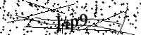 Type de letter hieronder