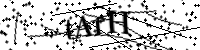Type de letter hieronder