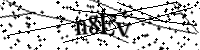 Type de letter hieronder