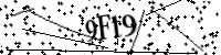 Type de letter hieronder