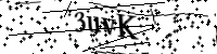 Type de letter hieronder