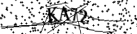 Type de letter hieronder