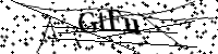 Type de letter hieronder
