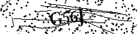 Type de letter hieronder