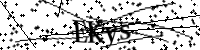 Type de letter hieronder