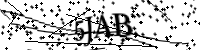Type de letter hieronder