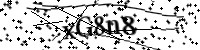 Type de letter hieronder