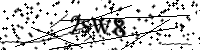 Type de letter hieronder